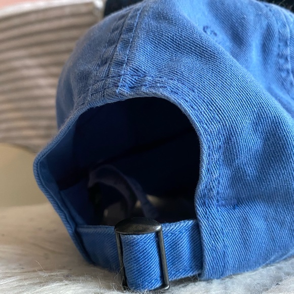 Assorted summer baseball caps! 3 for $12! - Picture 3 of 8